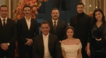 مسلسل رأس الأفعى يثير جدلاً واسعاً بين الجمهور والناقدين